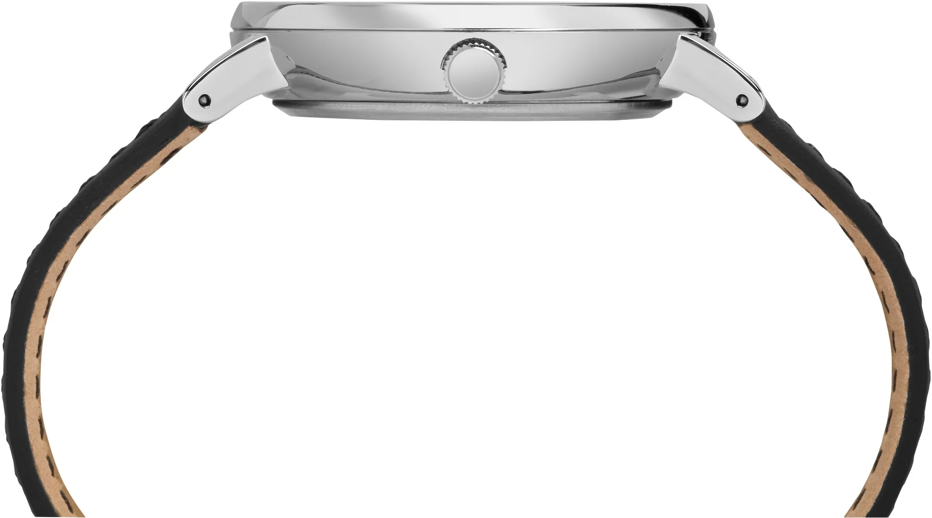 TW2R29000 - Image 2