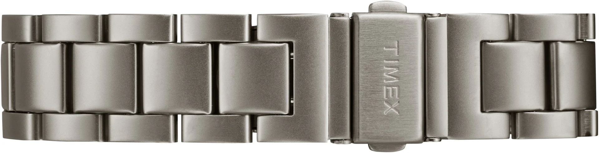 Timex Military Men's Quartz Analog Gray Dial Round Case Chronograph Function  Watch -TW2R47700 - Image 3