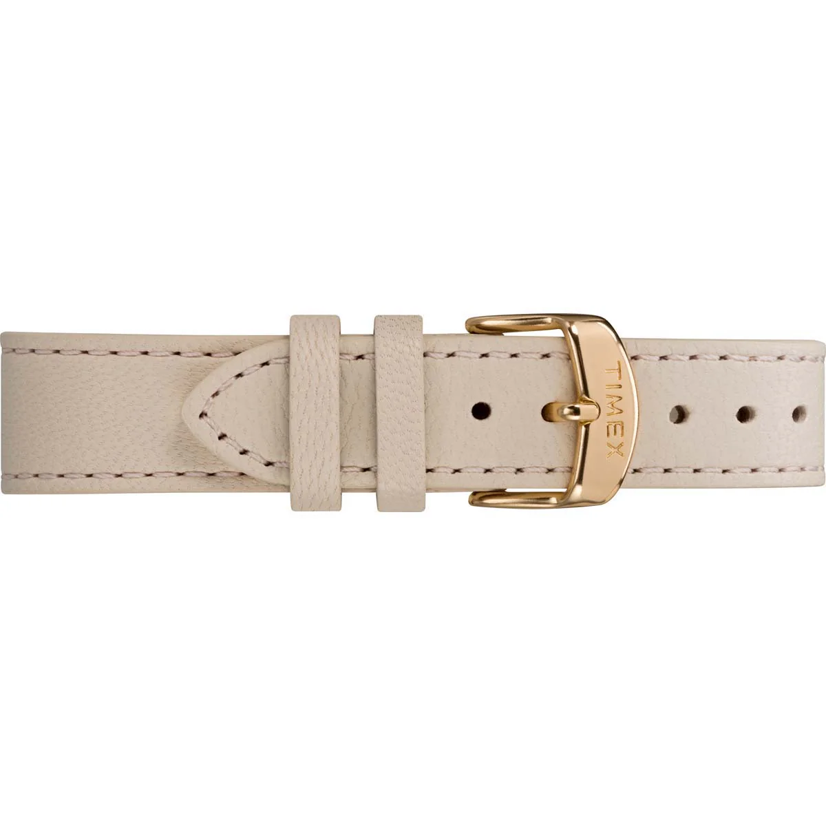 Timex Global Women's Gold-Tone Dial  Case Designed-with-Crystals Function Watch -TW2R70500 - Image 7