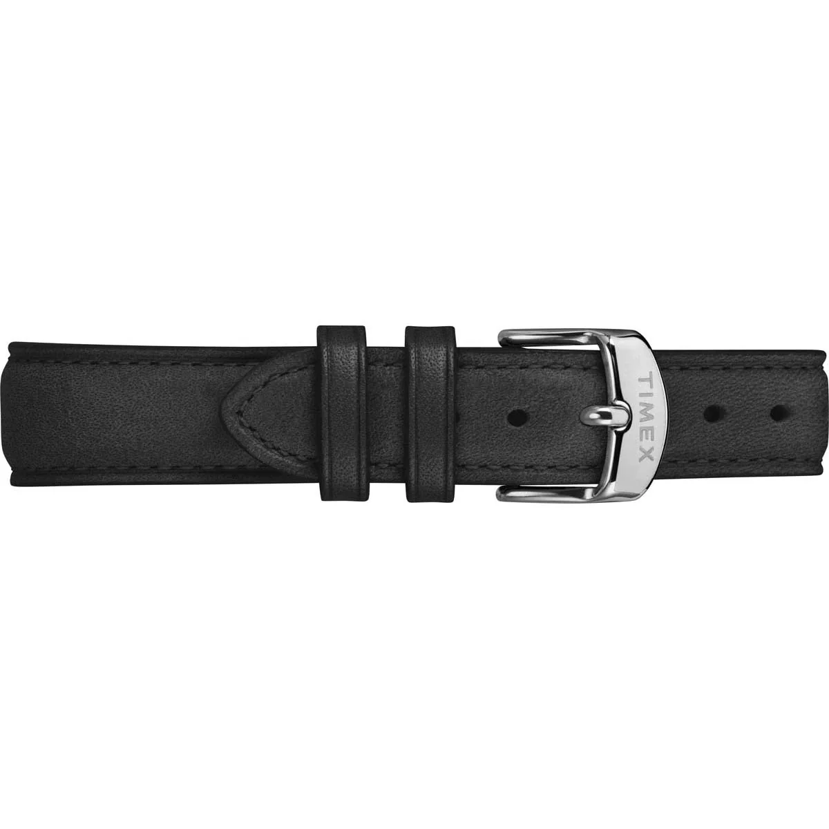 TW2R89700 - Image 3