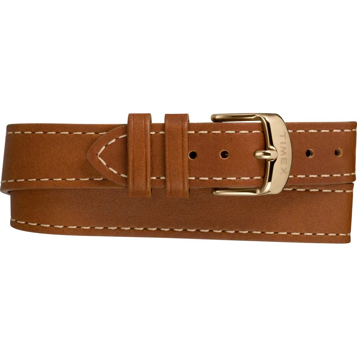 TW2R89900 - Image 8