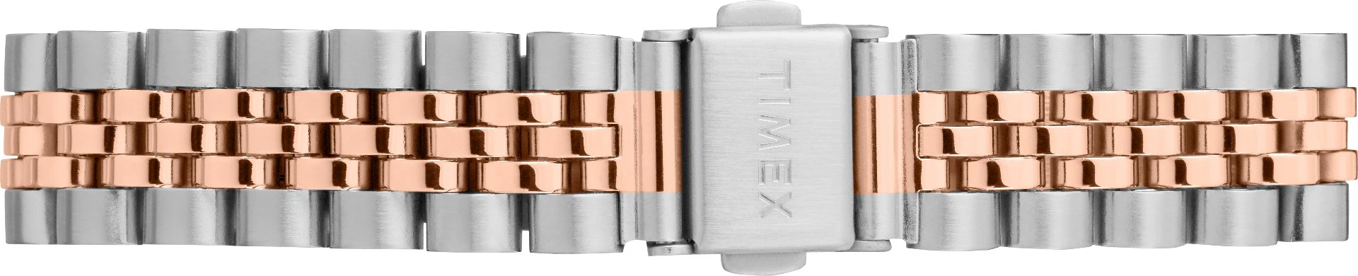 Waterbury Traditional 34mm Stainless Steel Bracelet Watch - Image 6