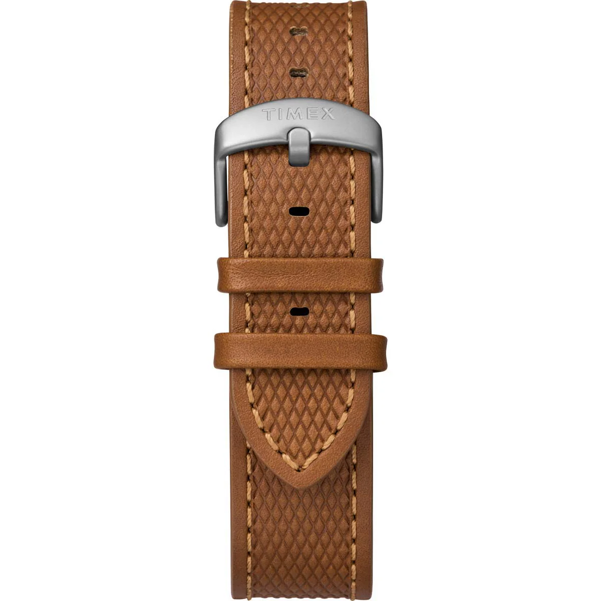 Timex Expedition Men's Quartz Analog Silver-Tone Dial Round Case  Function  Watch -TW4B15000 - Image 3
