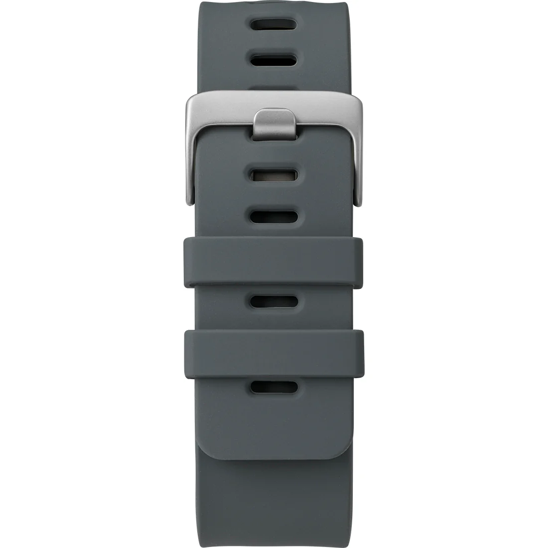 Timex Helix Unisex Tech Digital Dial Rectangle Case iConnect - Smartwatch Function Watch -TW5M31300 - Image 6
