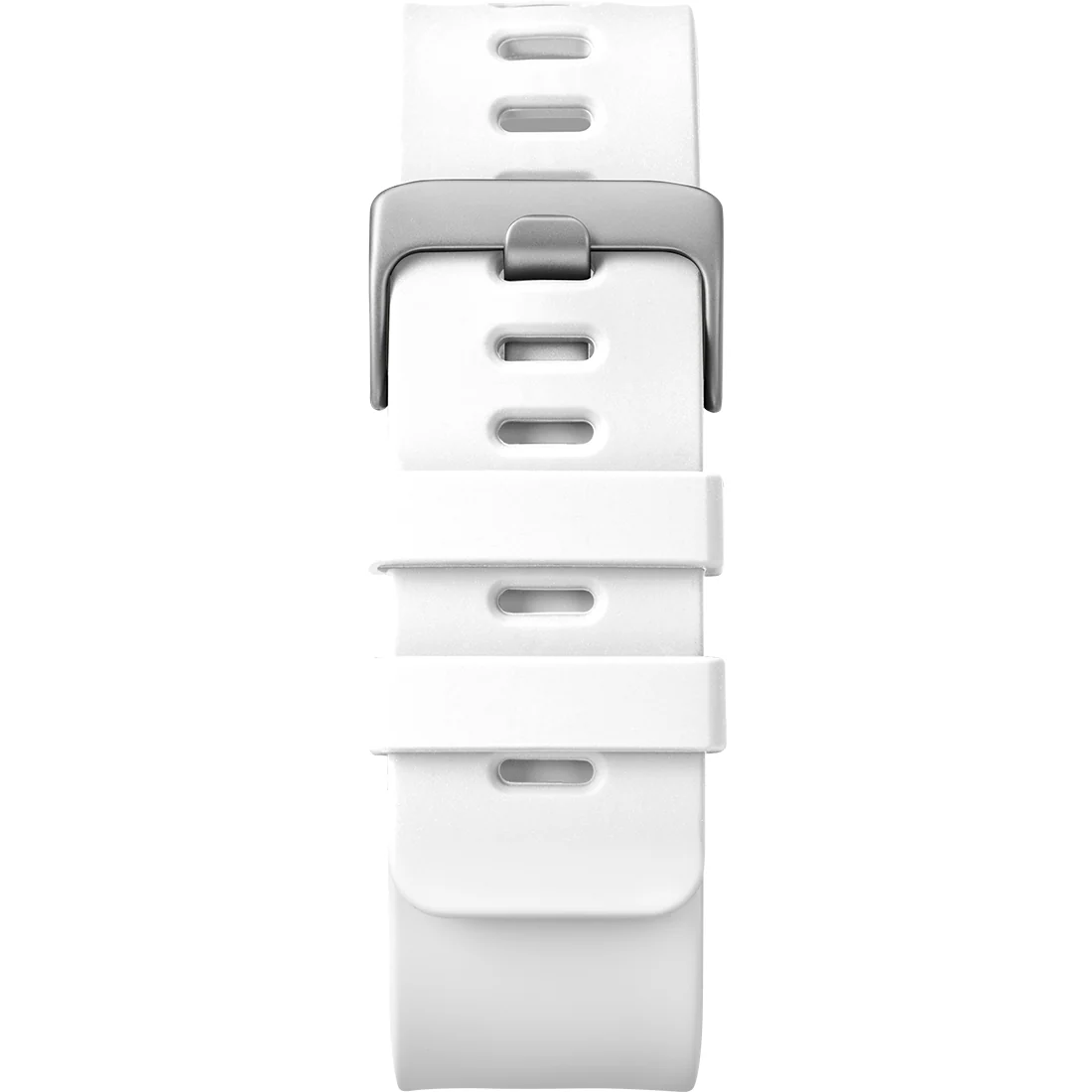 Timex Helix Unisex Tech Digital Dial Rectangle Case iConnect - Smartwatch Function Watch -TW5M31400 - Image 10