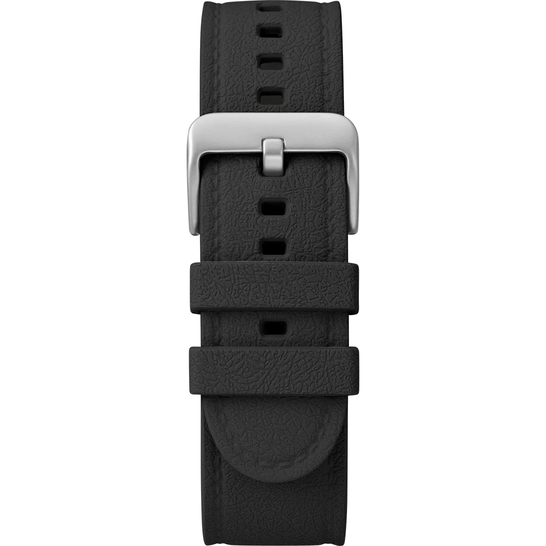 Timex Helix Unisex Tech Digital Dial Round Case iConnect - Smartwatch Function Watch -TW5M31500 - Image 10