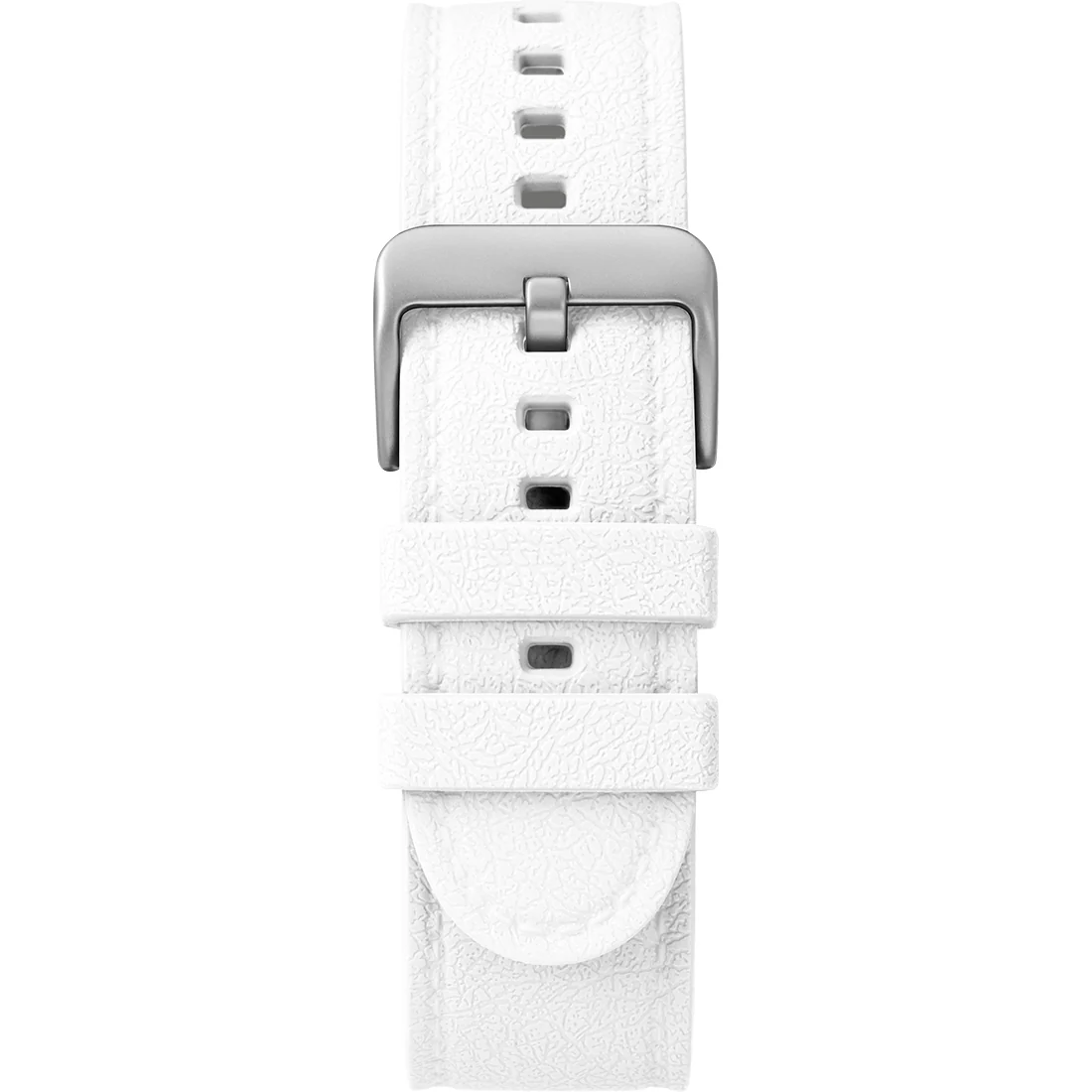 Timex Helix Unisex Tech Digital Dial Round Case iConnect - Smartwatch Function Watch -TW5M31700 - Image 4