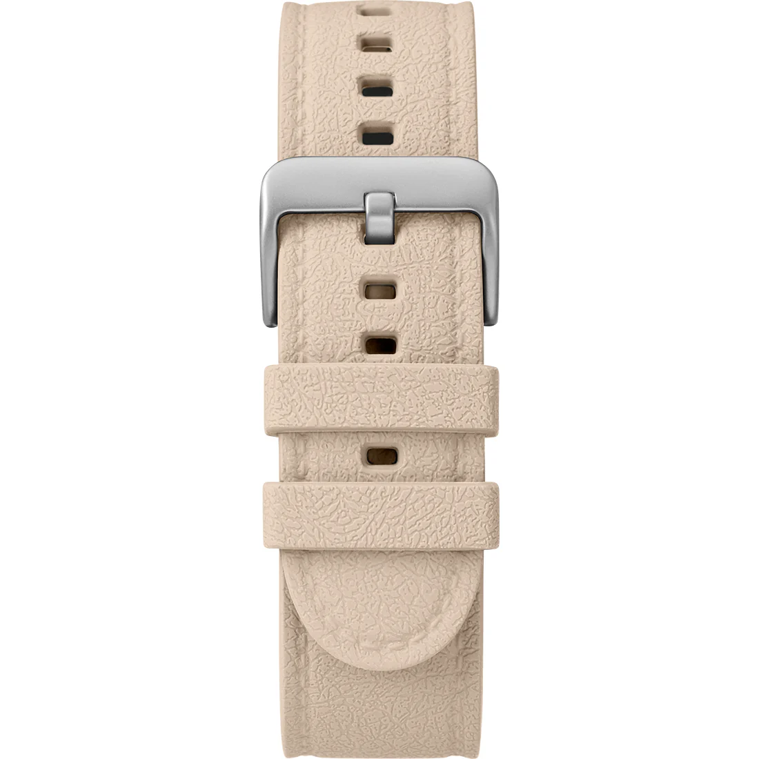 Timex Helix Unisex Tech Digital Dial Round Case iConnect - Smartwatch Function Watch -TW5M31900 - Image 12