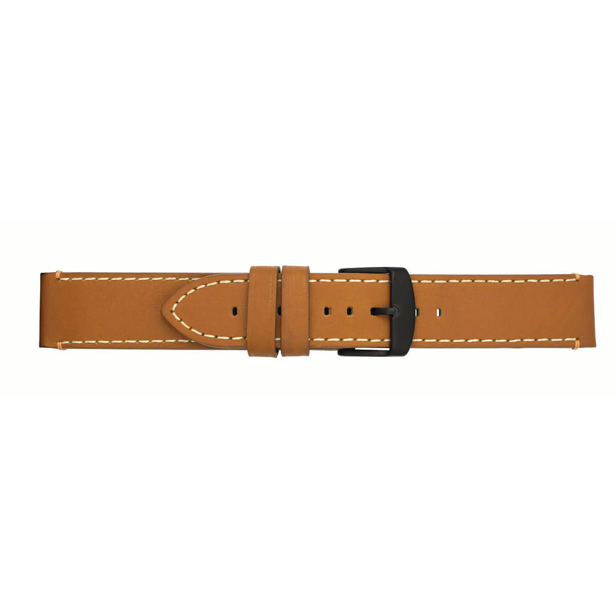 Timex Fashion Men's Green Dial Round Case Chronograph Function Watch -TWEG18203 - Image 3