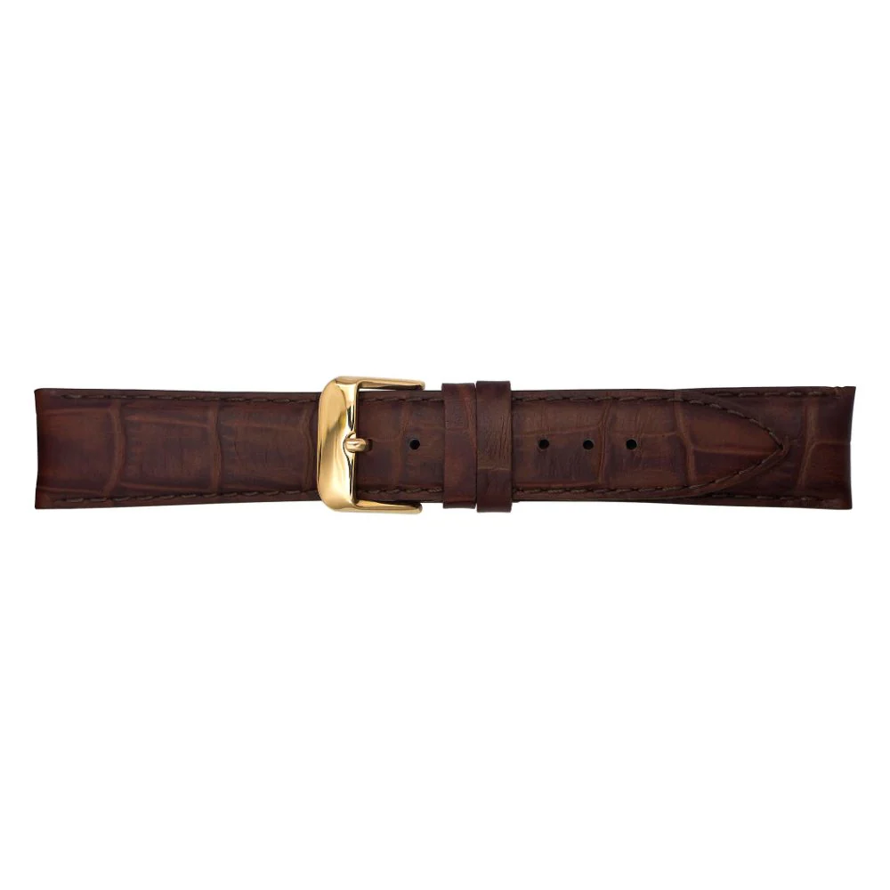 Timex Fashion Men's Blue Dial Round Case Multifunction Function Watch -TWEG18404 - Image 3