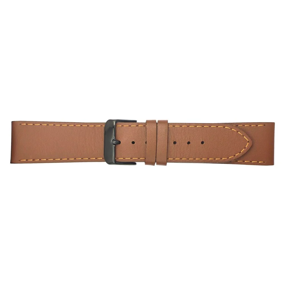 Timex Fashion Men's Black Dial Round Case Multifunction Function Watch -TWEG18505 - Image 3