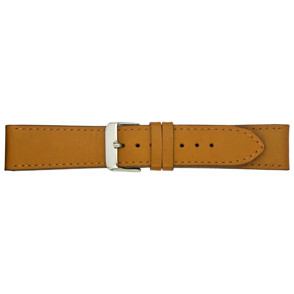 Timex Fashion Men's Blue Dial Round Case Multifunction Function Watch -TWEG18904 - Image 3
