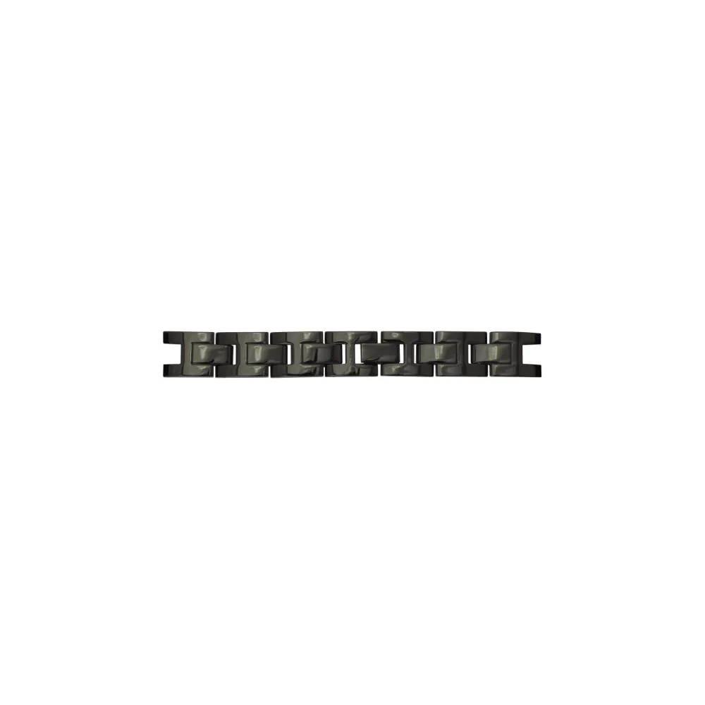 Timex Fria Women's Green Dial Round Case 3 Hands Function Watch -TWEL13505 - Image 3