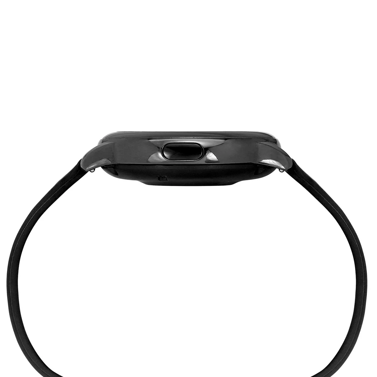 Timex Unisex Smart Fit 2.0 Dial Round Case Bluetooth Calling, Full Touch, Activity Tracking, HRM, SPO2, Blood Pressure, Multiple Watch Faces, 7 Sports Mode Smart Watch -TWTXW200T - Image 4